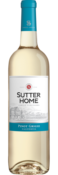 images/wine/WHITE WINE/SutterHome Pinot Grigio 750ml.png